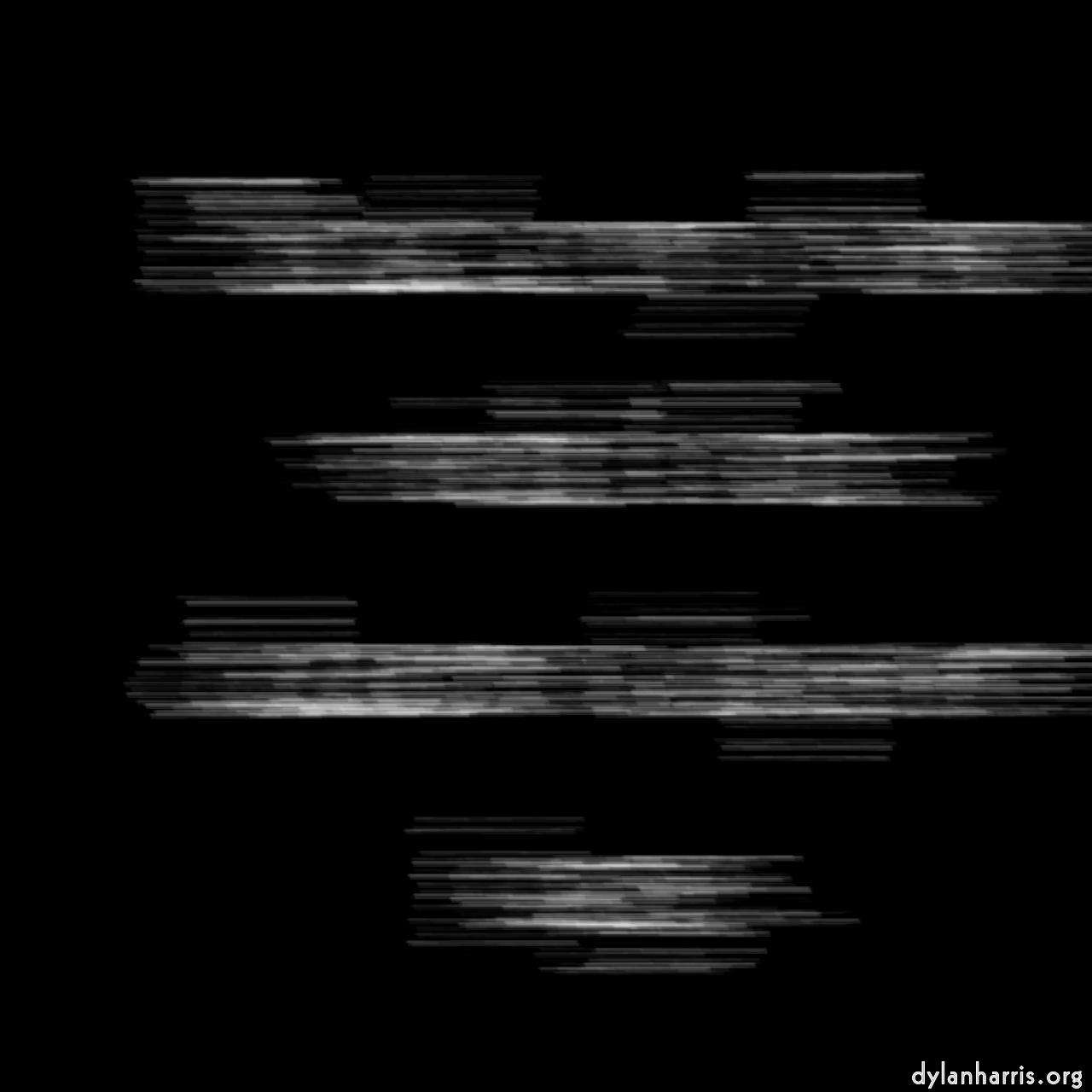 image: sketch tools - pens pencils markers :: felt&nbsp;tip&nbsp;2