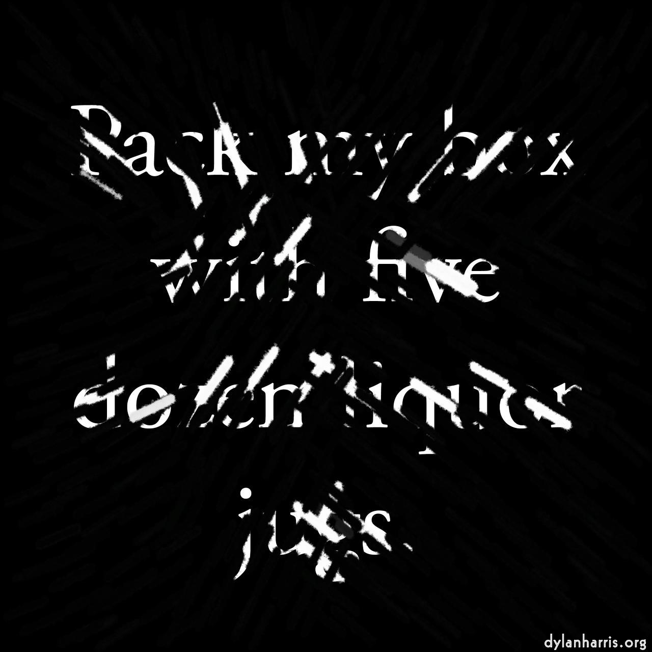 image: sketch tools - pens pencils markers :: felt&nbsp;tip&nbsp;3