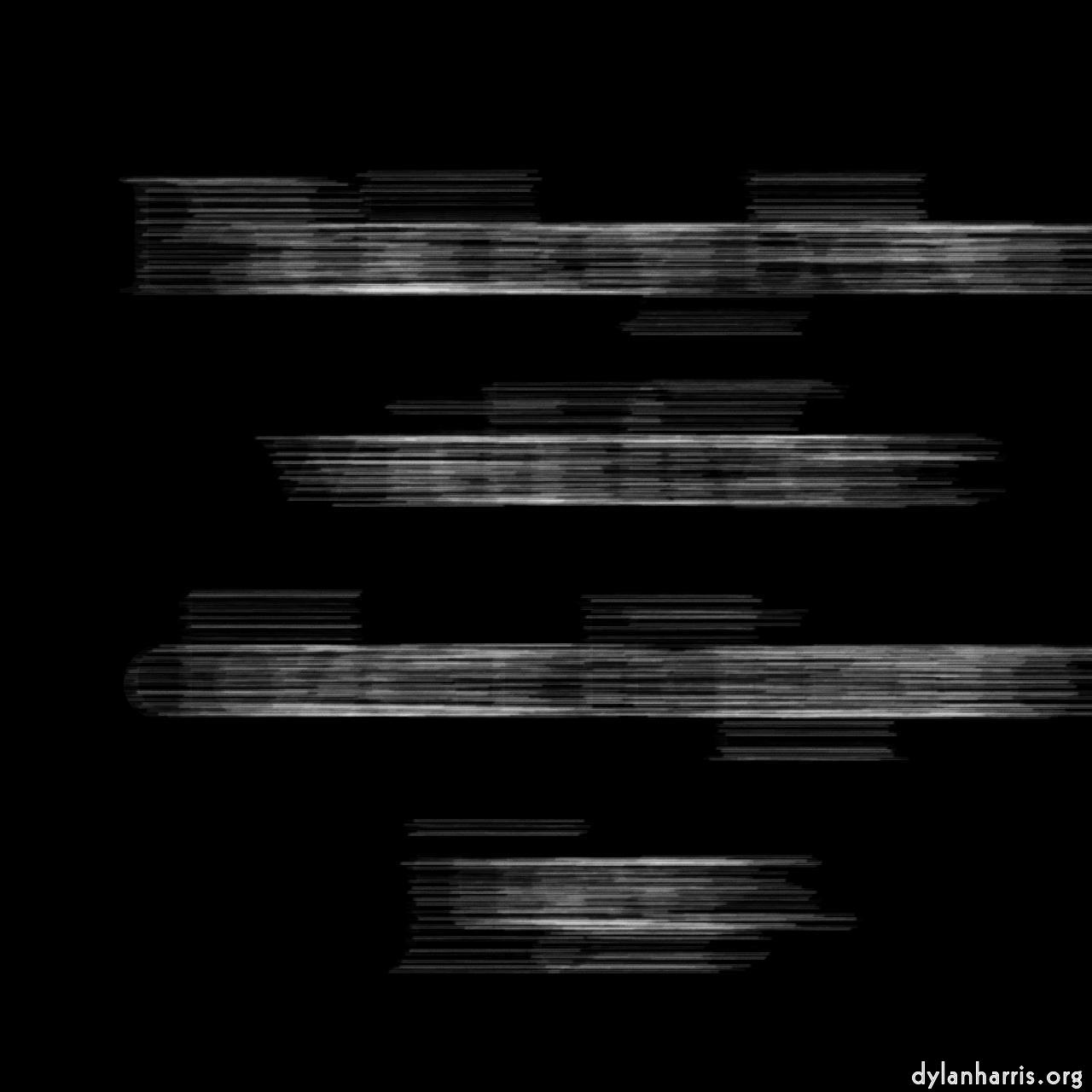 image: sketch tools - pens pencils markers :: graphite&nbsp;2