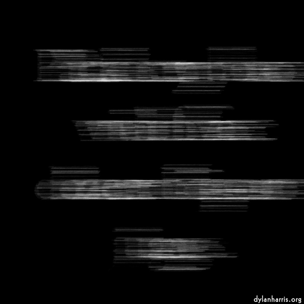 image: sketch tools - pens pencils markers :: graphite&nbsp;3