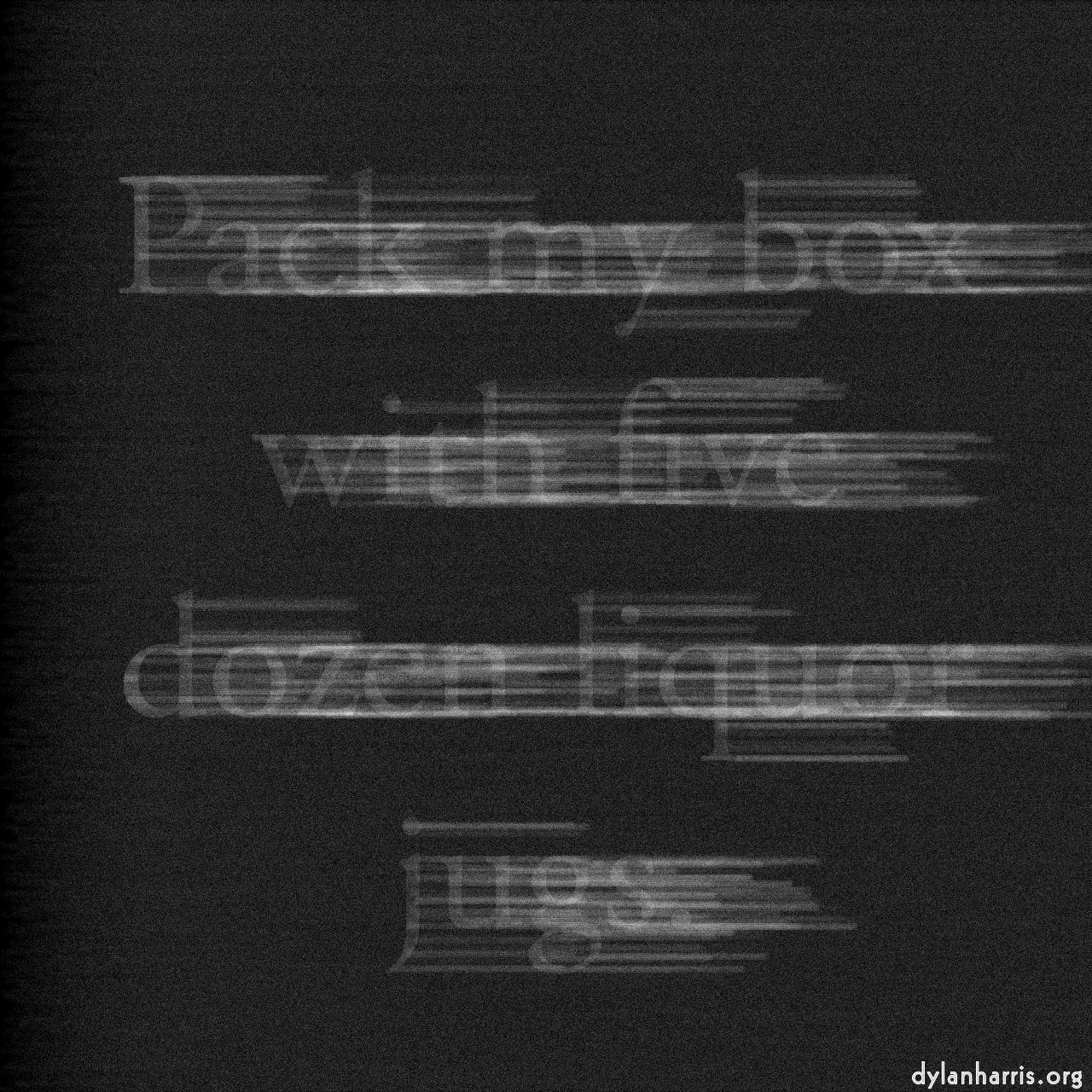 image: sketch tools - pens pencils markers :: graphite&nbsp;4