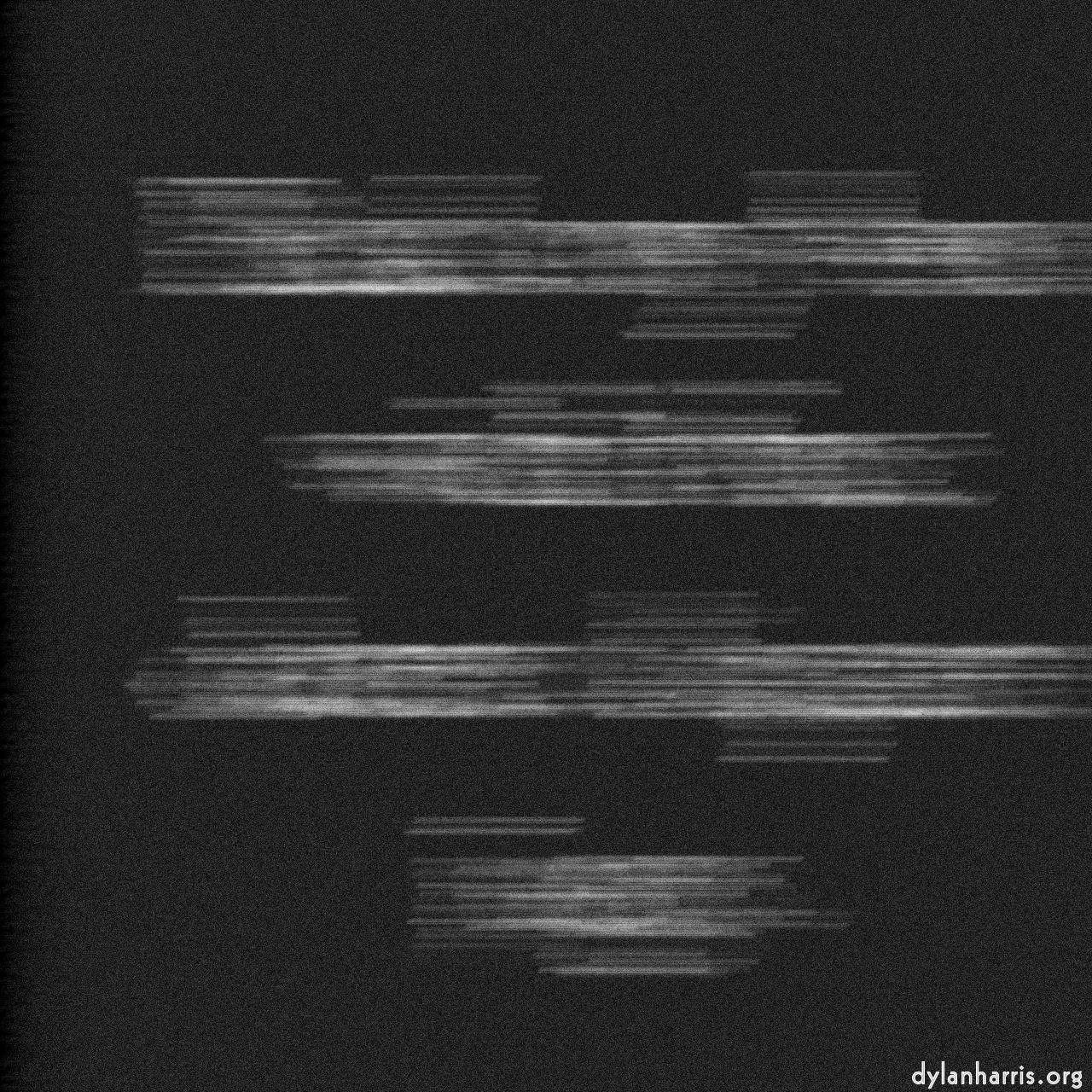 image: sketch tools - pens pencils markers :: graphite&nbsp;5