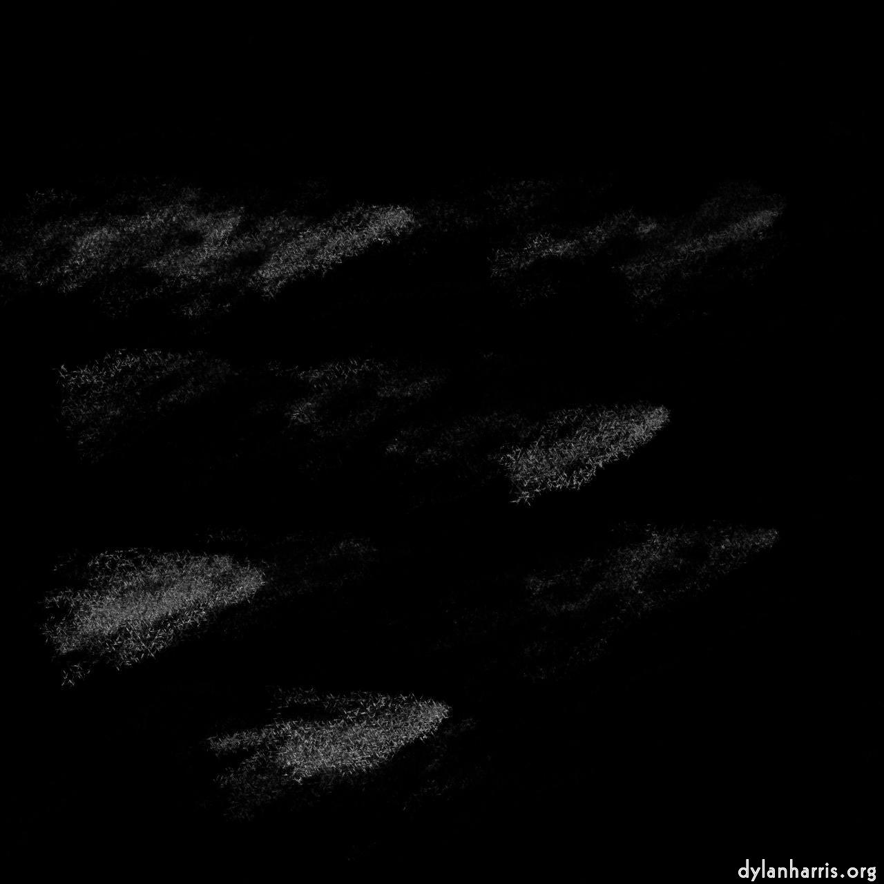 image: sketch tools - pens pencils markers :: hairy&nbsp;sketcher