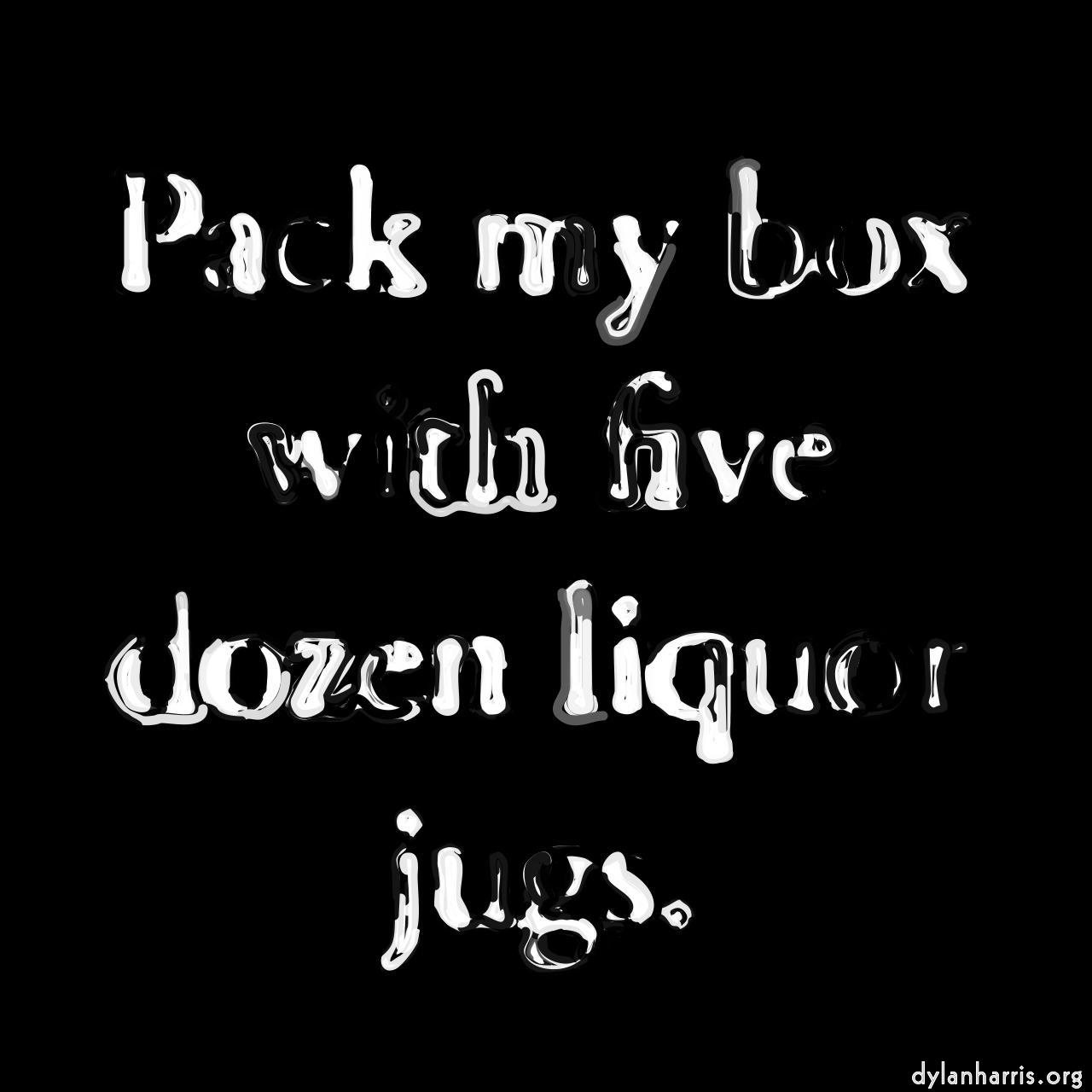 image: sketch tools - pens pencils markers :: india&nbsp;ink&nbsp;1