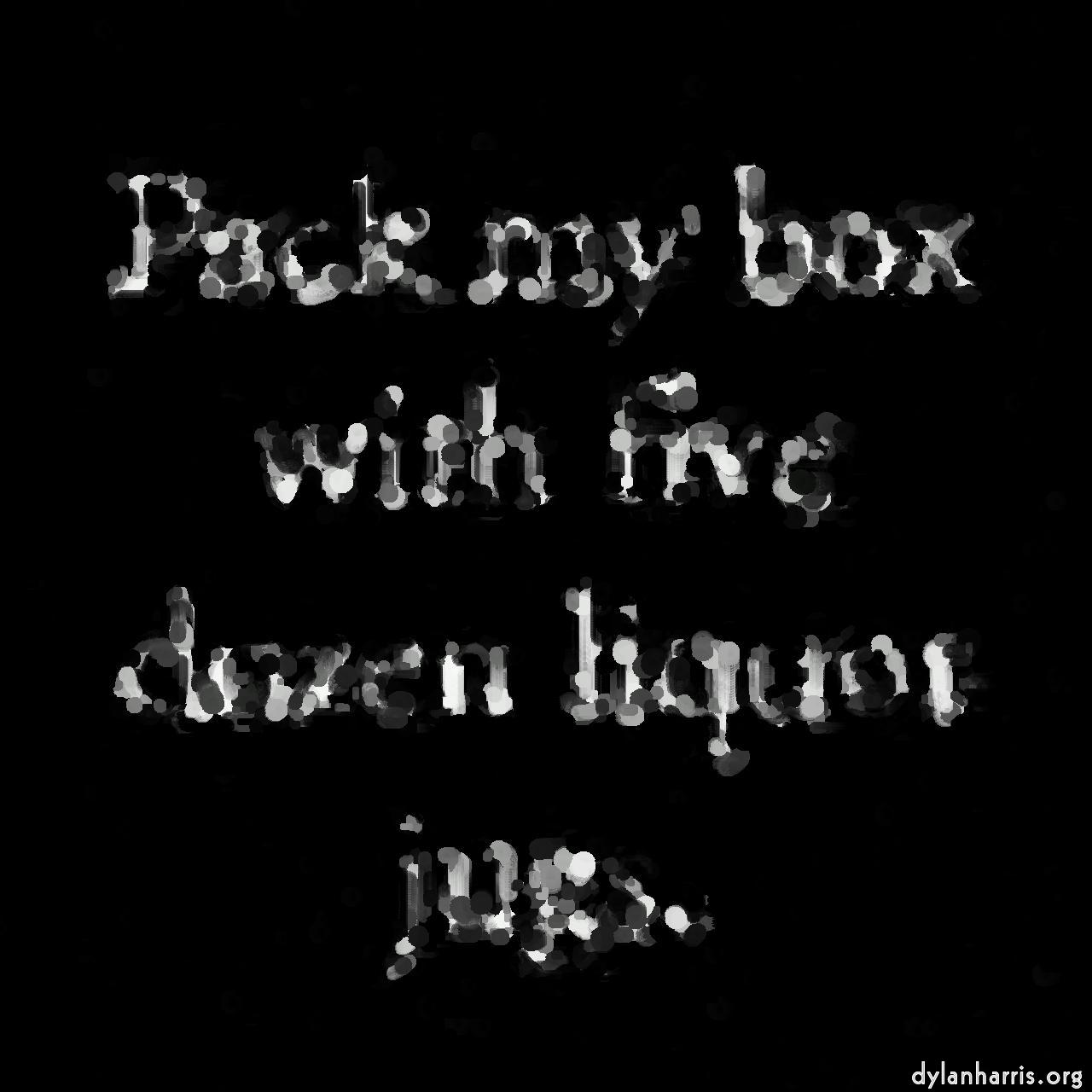 image: sketch tools - pens pencils markers :: india&nbsp;wash&nbsp;1