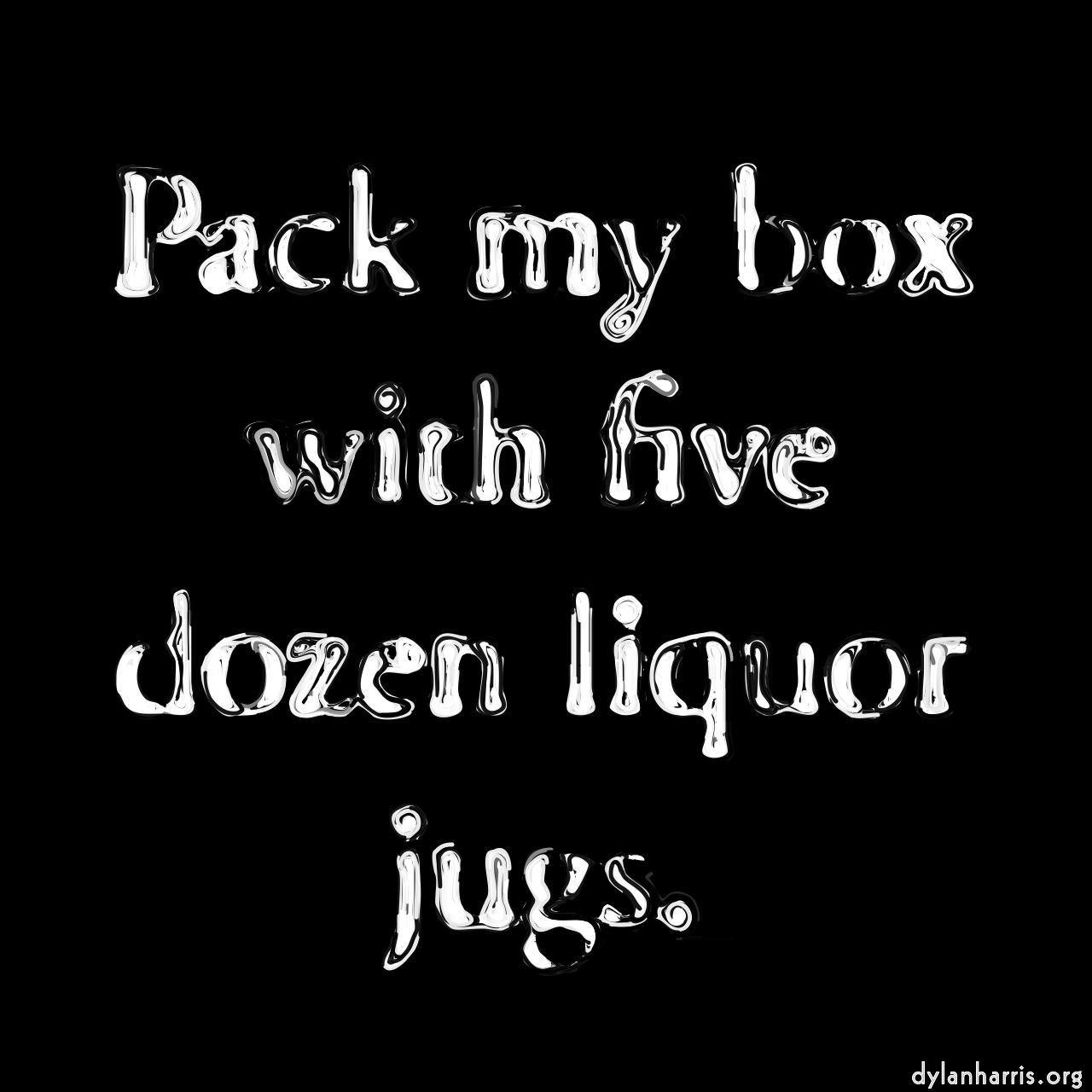 image: sketch tools - pens pencils markers :: ink&nbsp;1&nbsp;vector