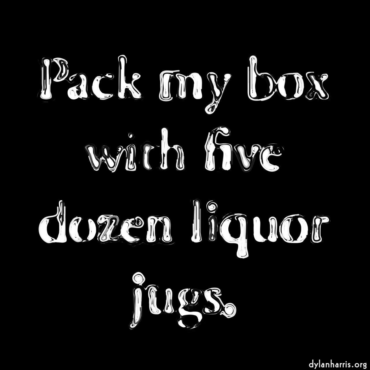 image: sketch tools - pens pencils markers :: ink&nbsp;2&nbsp;vector