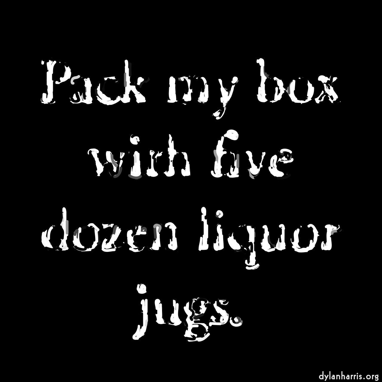 image: sketch tools - pens pencils markers :: ink&nbsp;3&nbsp;vector