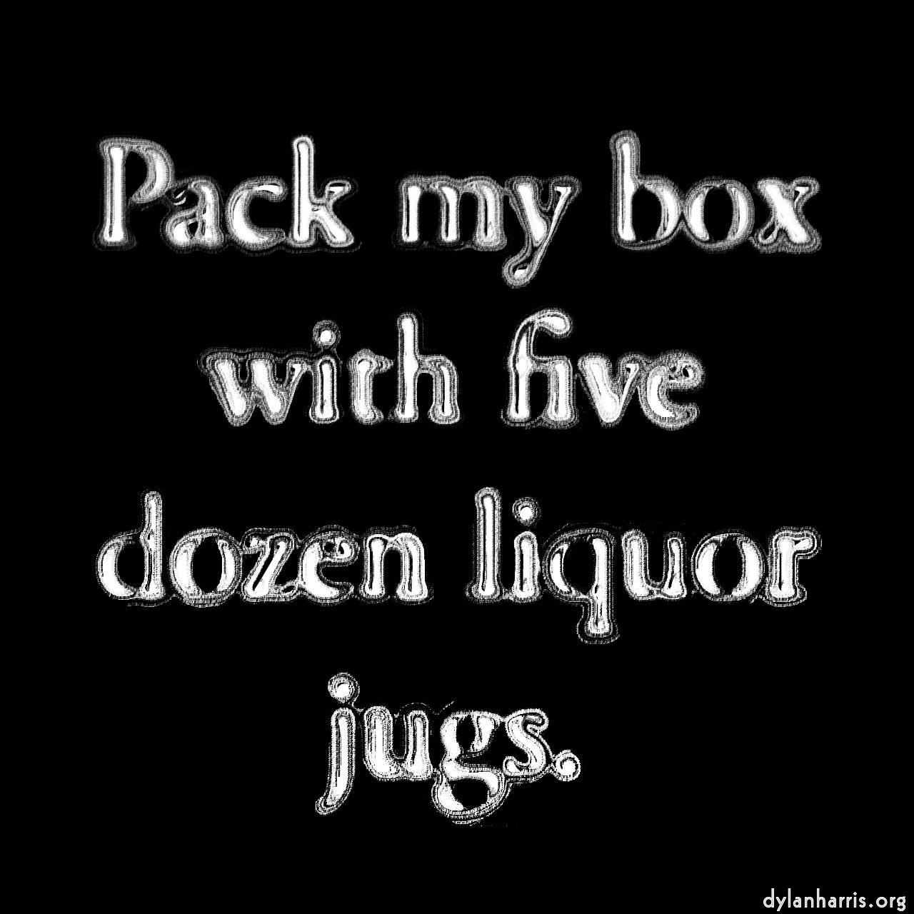 image: sketch tools - pens pencils markers :: ink&nbsp;clumpy