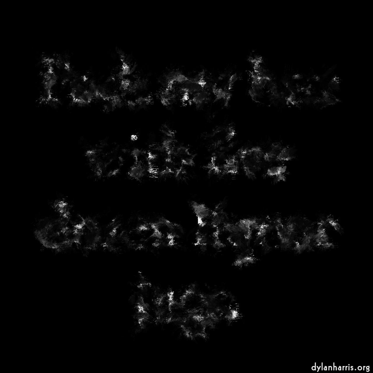 image: sketch tools - pens pencils markers :: ink&mdash;splat