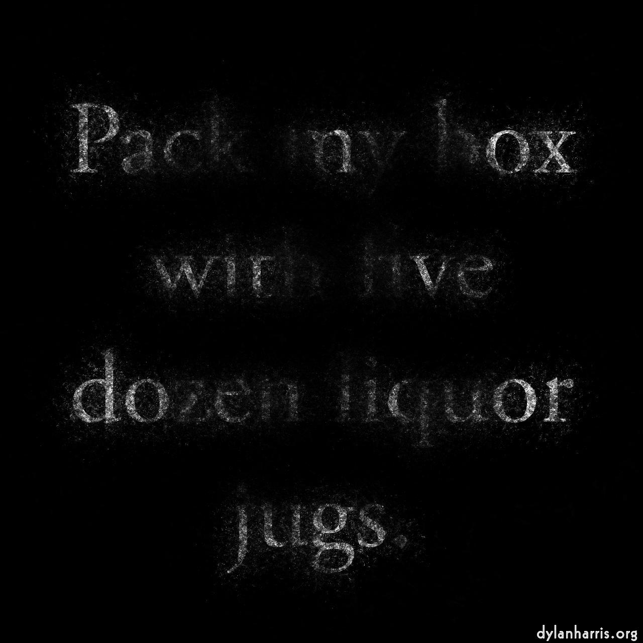 image: sketch tools - pens pencils markers :: ink&mdash;splat&nbsp;10