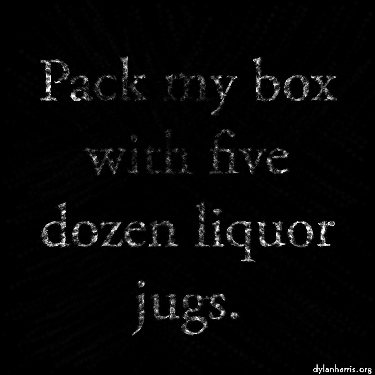 image: sketch tools - pens pencils markers :: ink&mdash;splat&nbsp;11