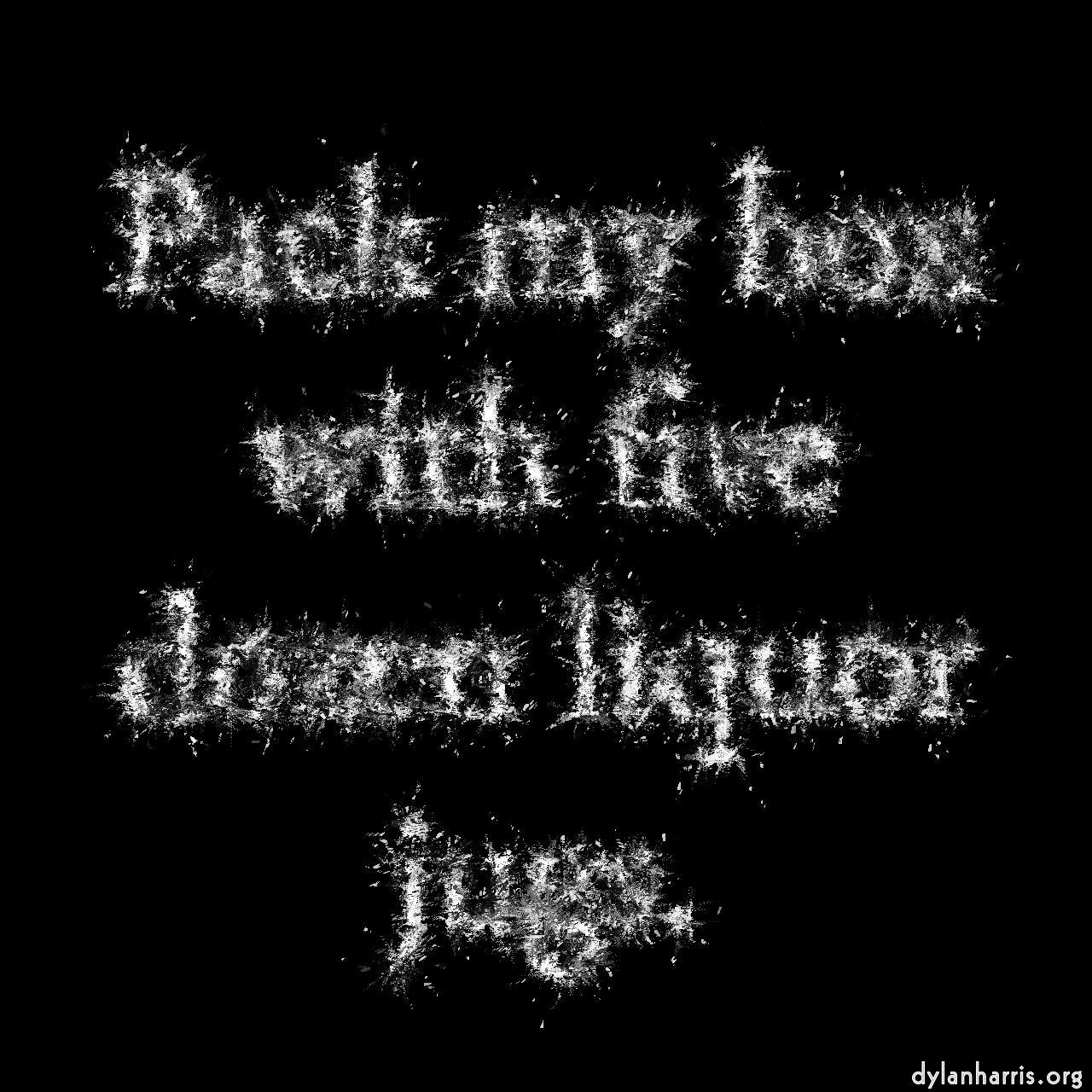 image: sketch tools - pens pencils markers :: ink&mdash;splat&nbsp;12