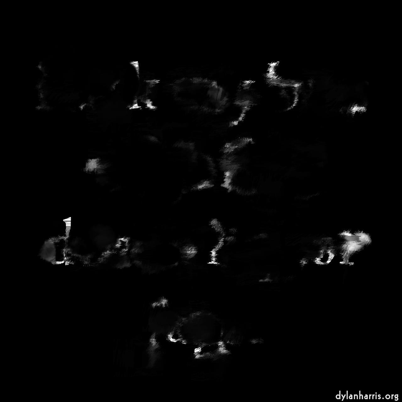 image: sketch tools - pens pencils markers :: ink&mdash;splat&nbsp;4