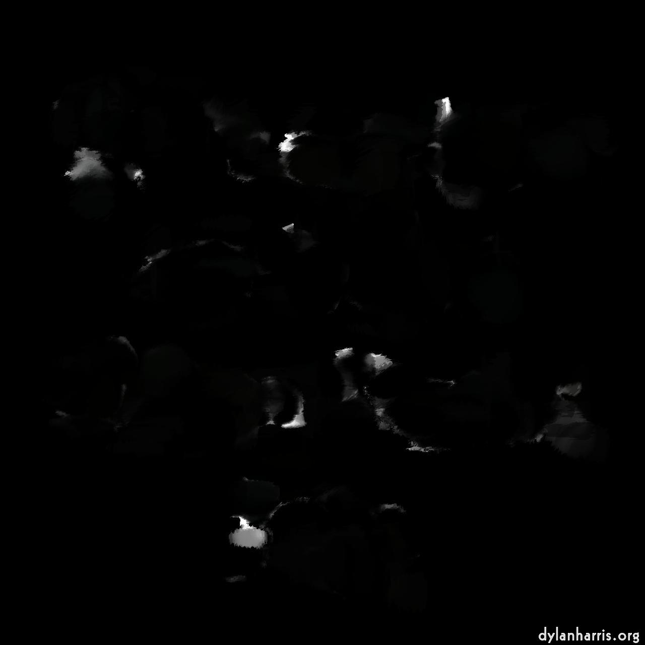 image: sketch tools - pens pencils markers :: ink&mdash;splat&nbsp;5