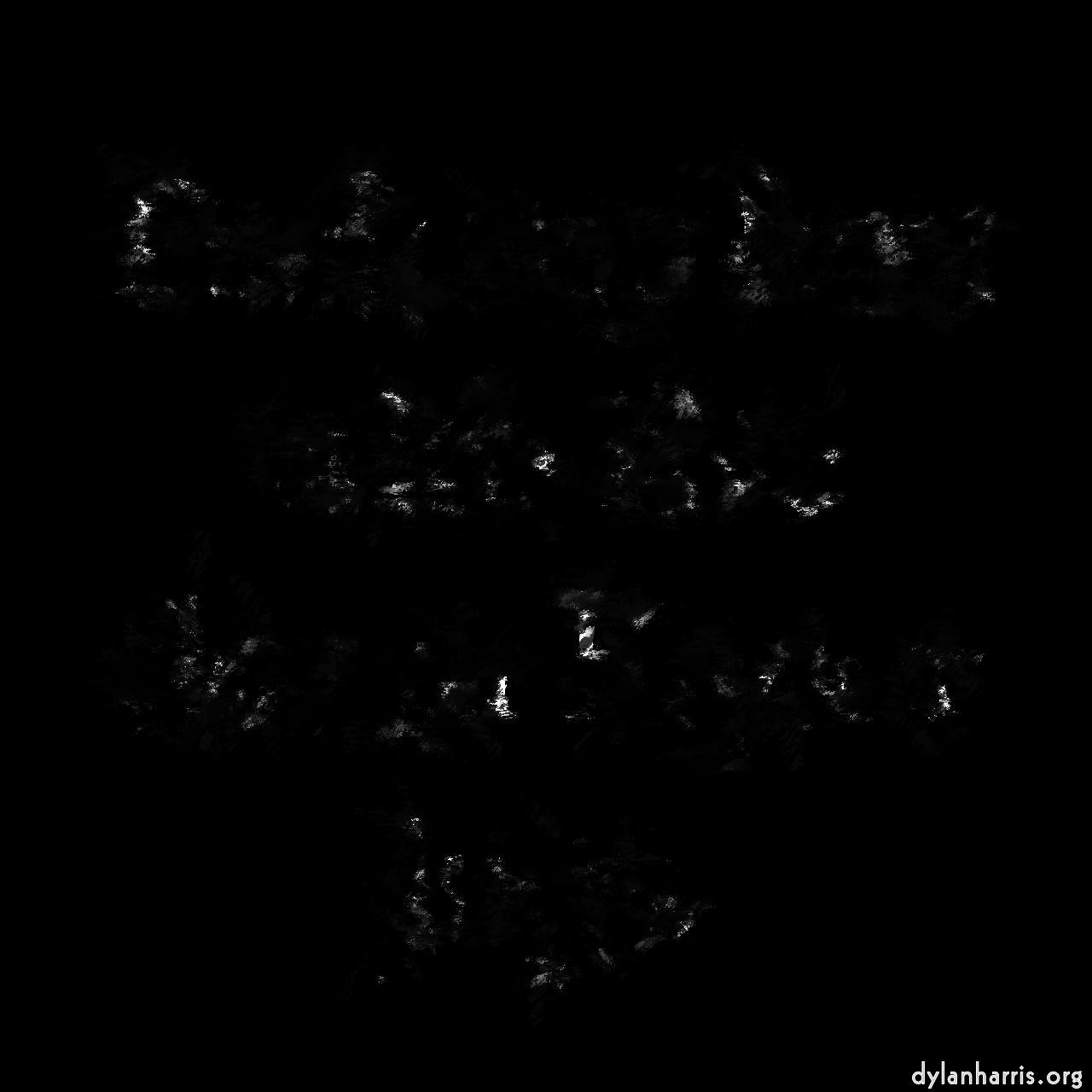 image: sketch tools - pens pencils markers :: ink&mdash;splat&nbsp;6