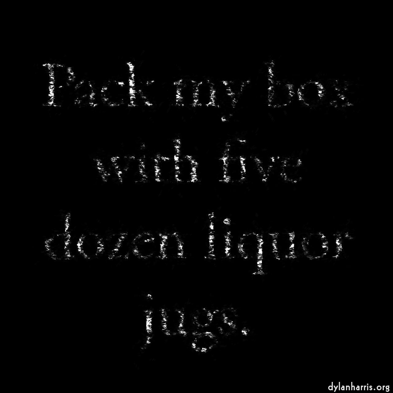 image: sketch tools - pens pencils markers :: ink&mdash;splat&nbsp;7