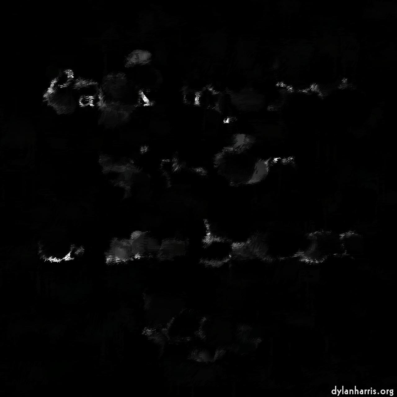 image: sketch tools - pens pencils markers :: ink&mdash;splat&nbsp;9