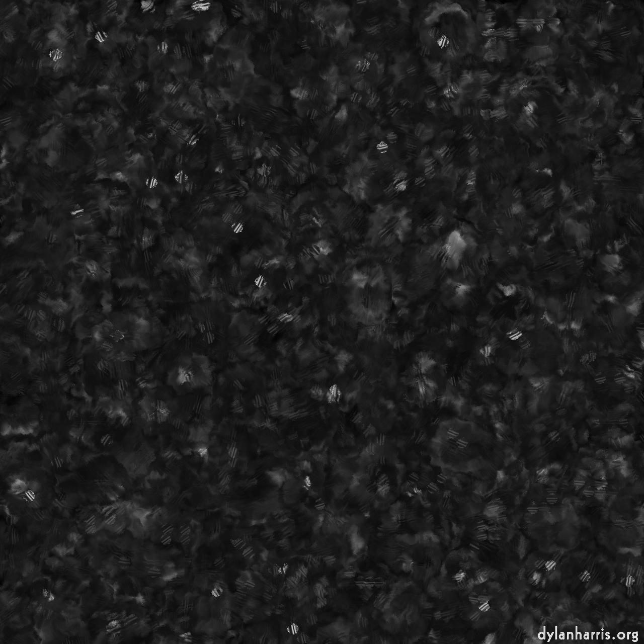 Image: sketch tools - pens pencils markers :: ink&nbsp;wet&nbsp;2