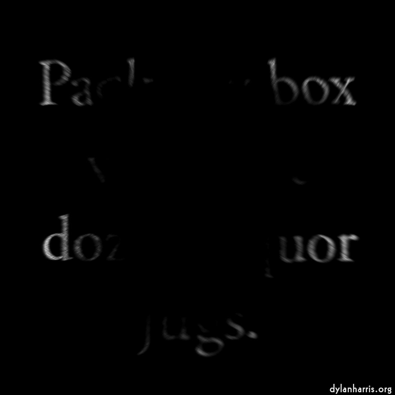 Image: sketch tools - pens pencils markers :: ink&mdash;wet&nbsp;blend