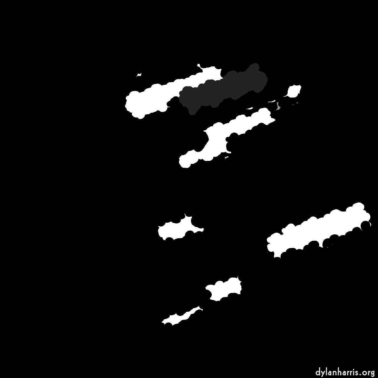 Image: sketch tools - pens pencils markers :: marker&nbsp;flat