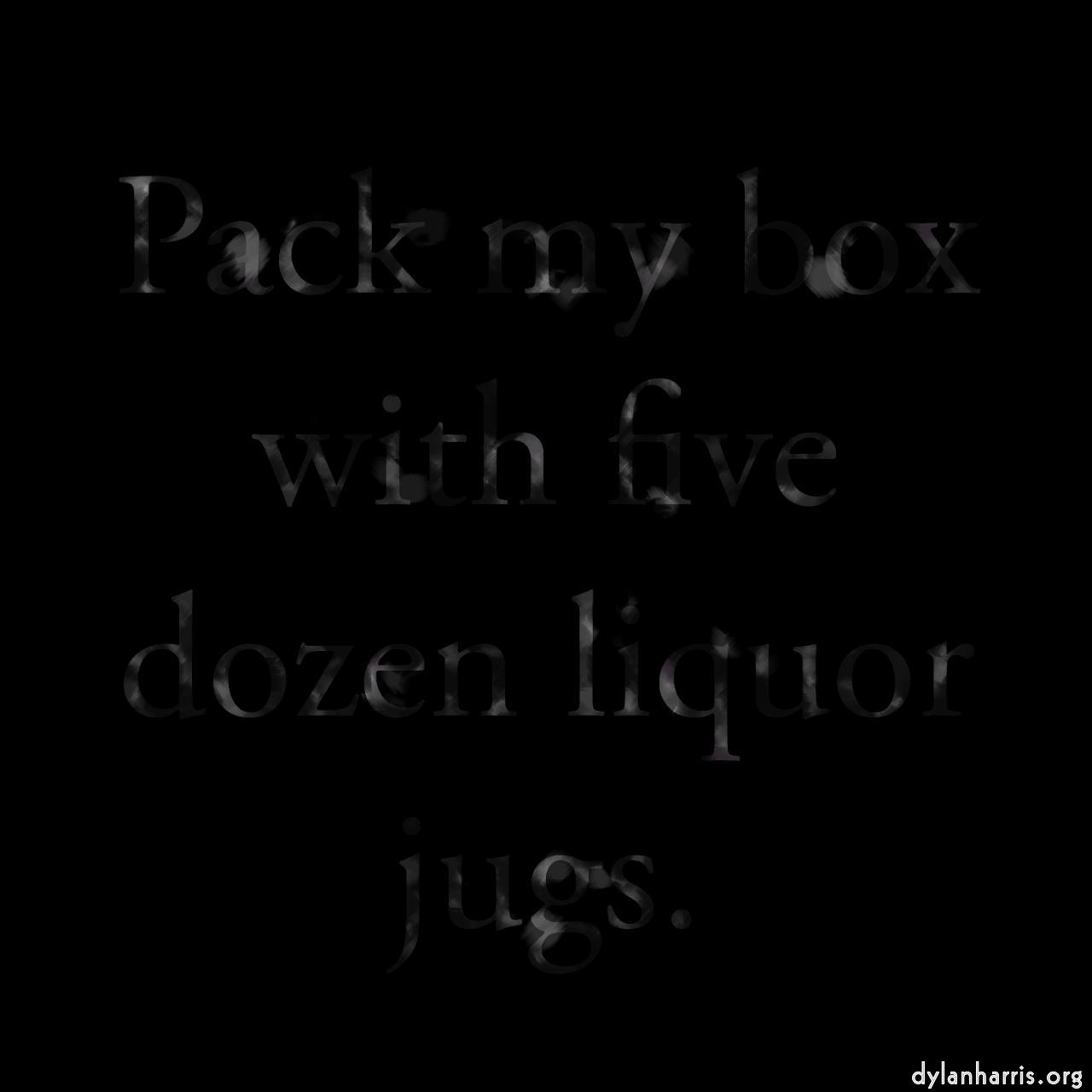 image: sketch tools - pens pencils markers :: marker&nbsp;fuzzy&nbsp;soft