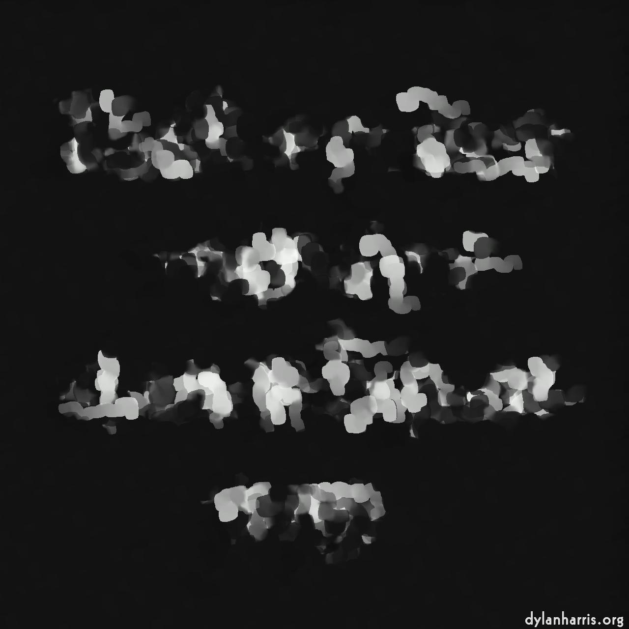 image: sketch tools - pens pencils markers :: marker&nbsp;soft