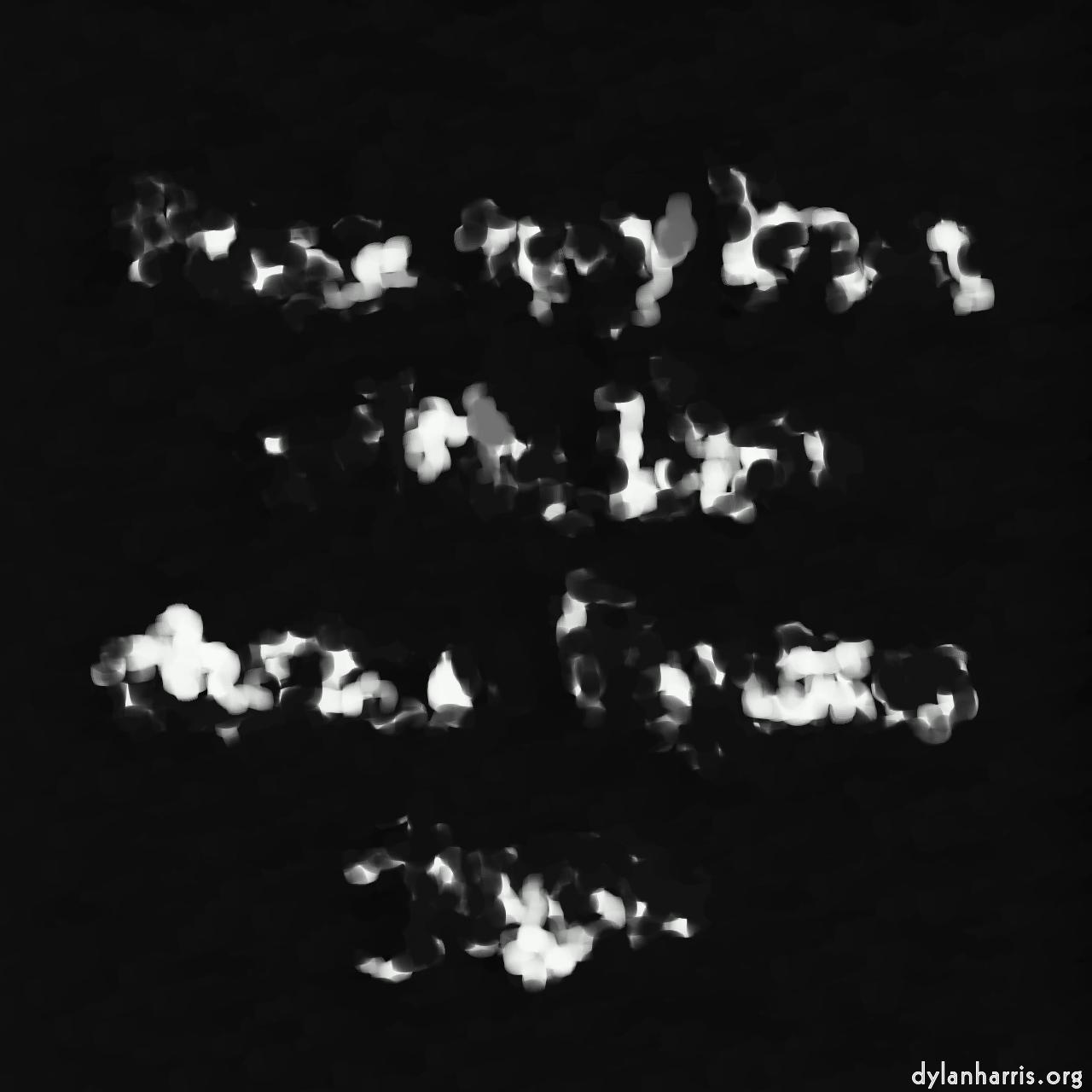 image: sketch tools - pens pencils markers :: marker&nbsp;soft&nbsp;2