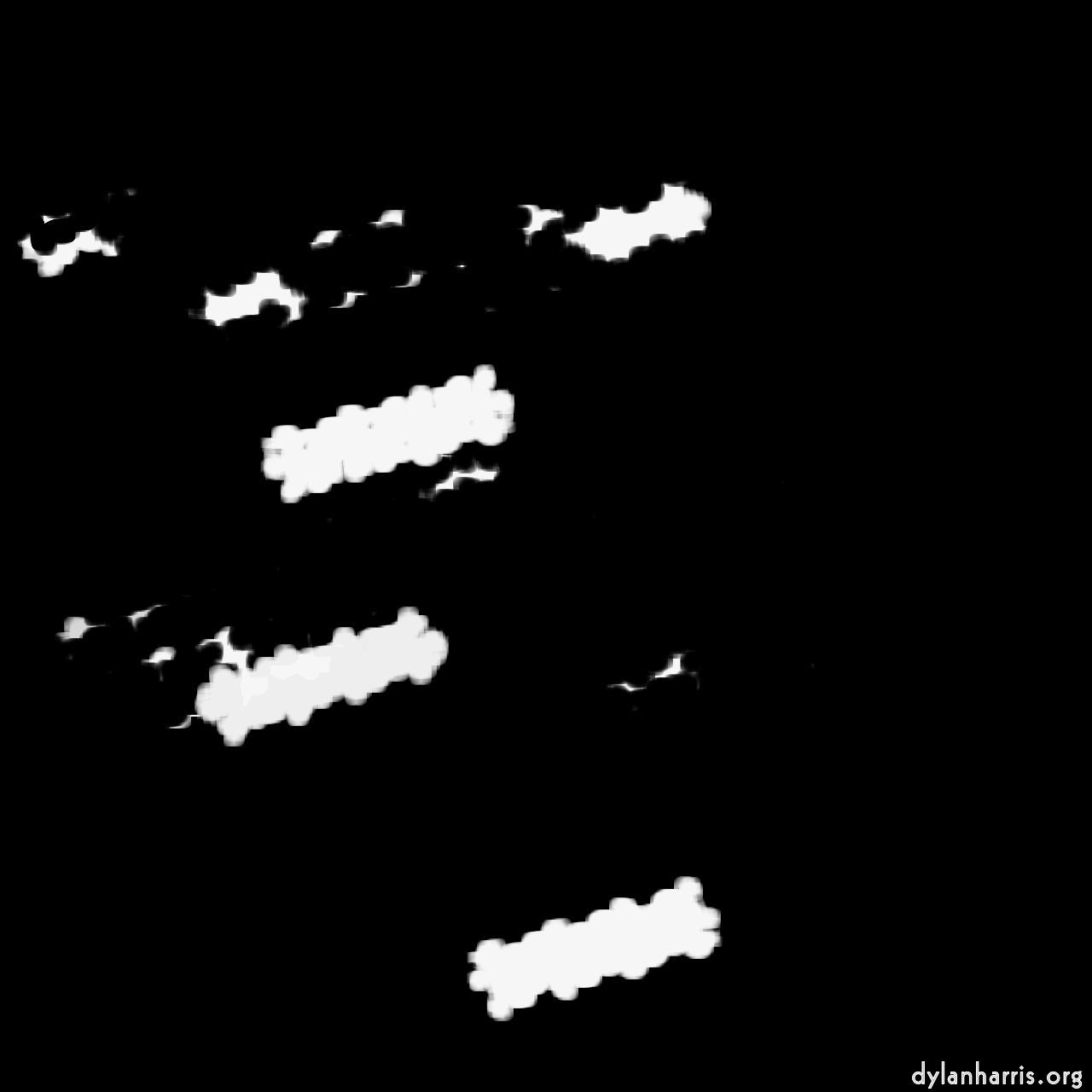 image: sketch tools - pens pencils markers :: marker&nbsp;wet