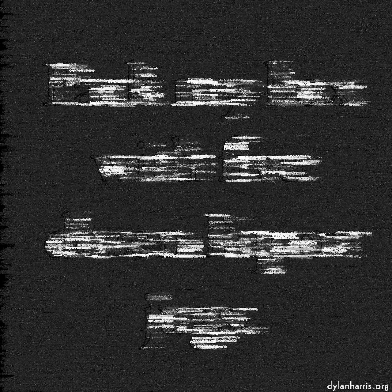 image: sketch tools - pens pencils markers :: pencil&nbsp;multicolour