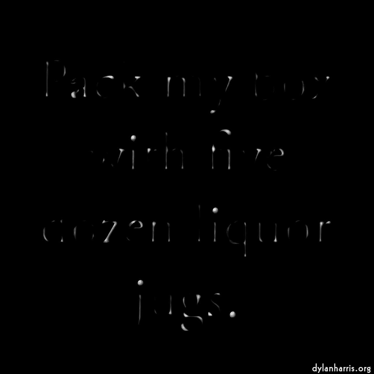 image: sketch tools - pens pencils markers :: pencil&nbsp;on&nbsp;texture