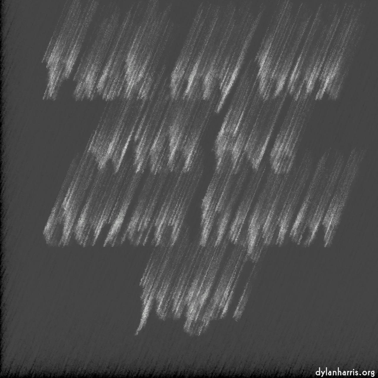 image: sketch tools - pens pencils markers :: pencil&nbsp;simple&nbsp;1