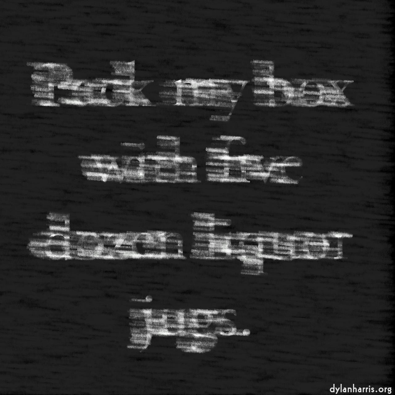 image: sketch tools - pens pencils markers :: pencil&nbsp;simple&nbsp;2