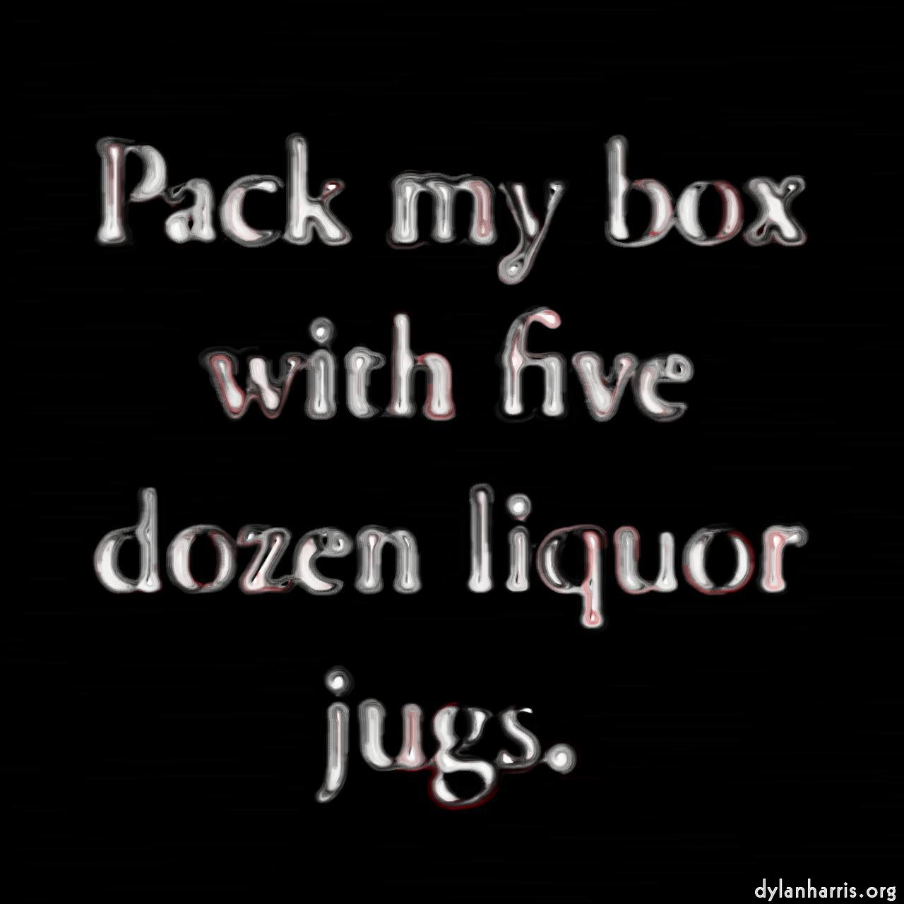 image: sketch tools - pens pencils markers :: pencil&nbsp;wet