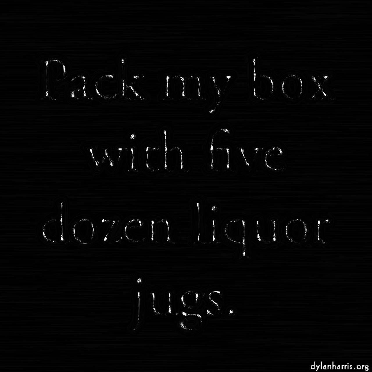 image: sketch tools - pens pencils markers :: pen&nbsp;thin