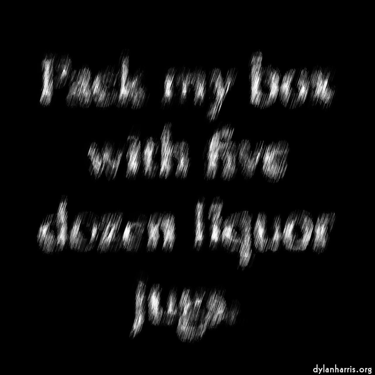 image: sketch tools - pens pencils markers :: political&nbsp;cartoon&nbsp;hatch&nbsp;draw&nbsp;2