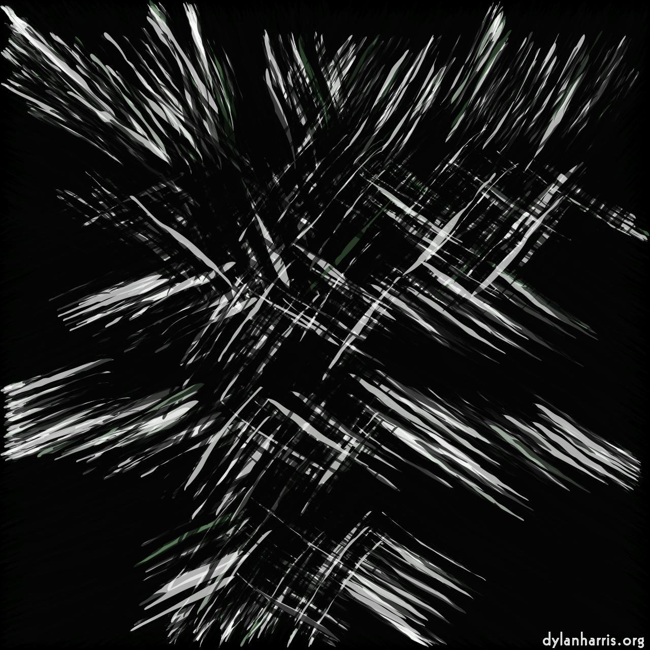 Image: sketch tools - pens pencils markers :: ragged&nbsp;pen