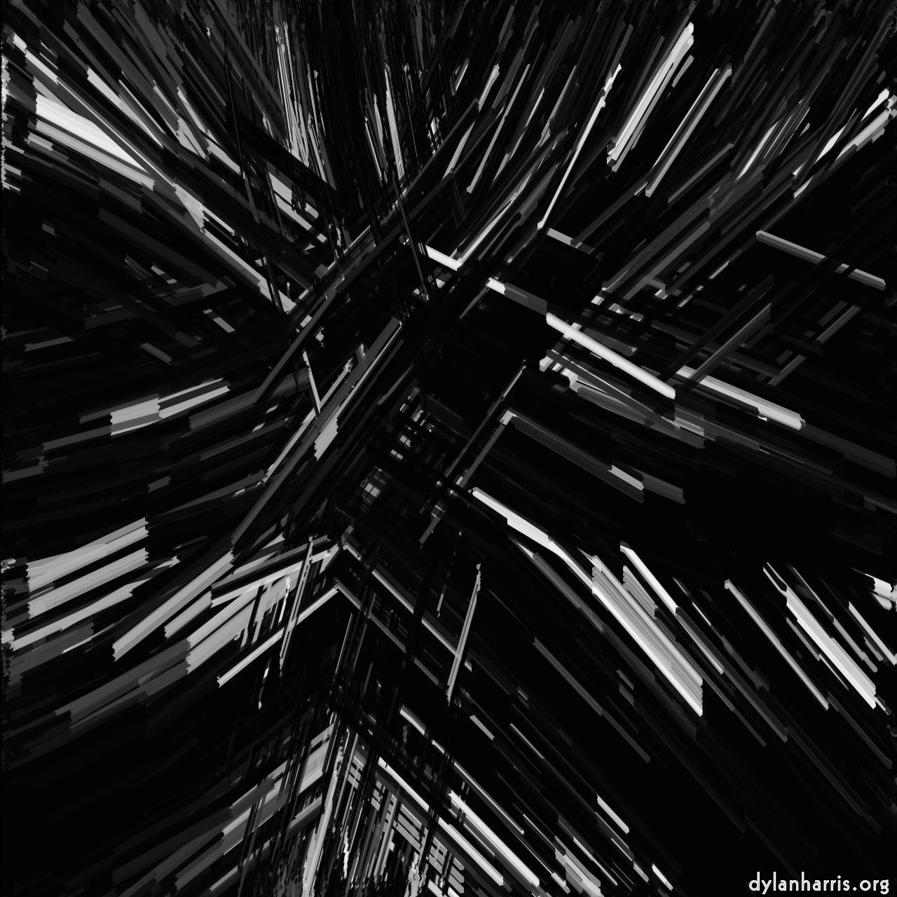 image: sketch tools - pens pencils markers :: ribbon&nbsp;draw