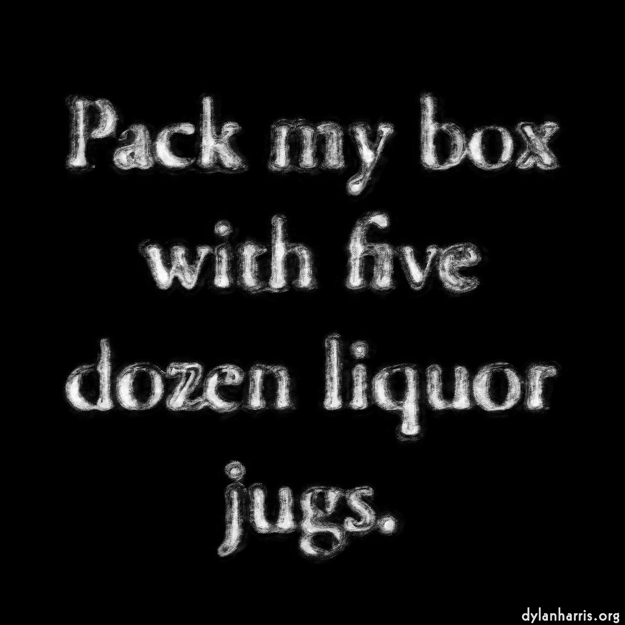 image: sketch tools - pens pencils markers :: sketcher&nbsp;1