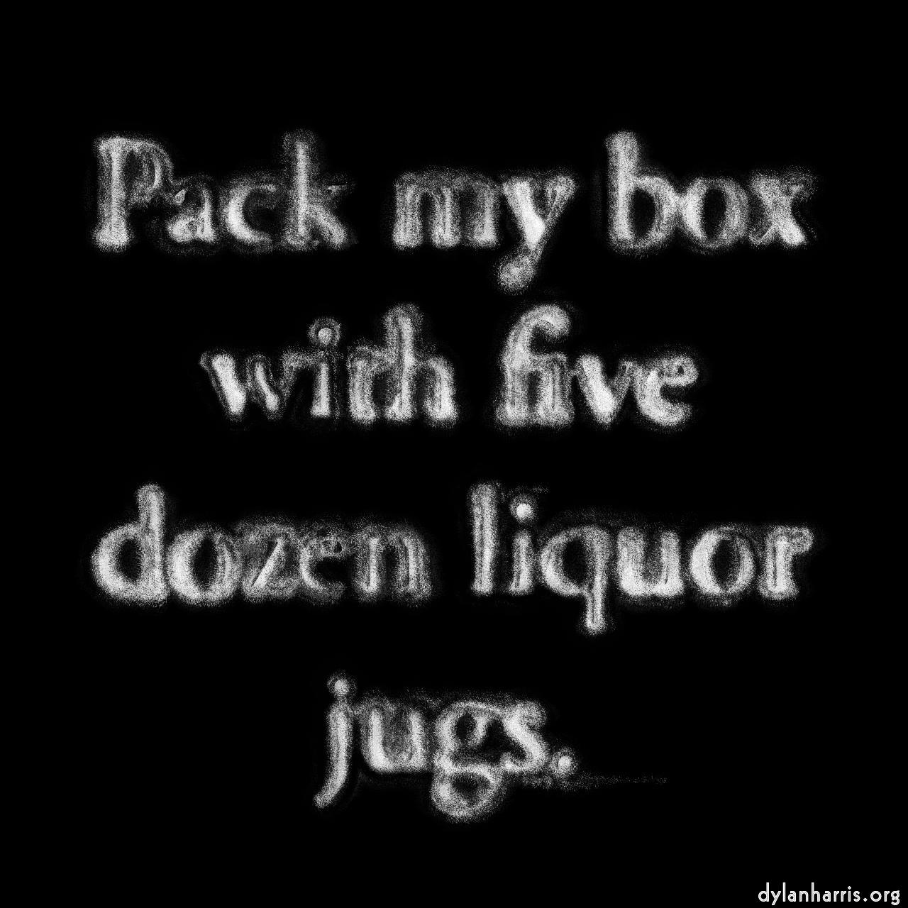 image: sketch tools - pens pencils markers :: sketcher&nbsp;2