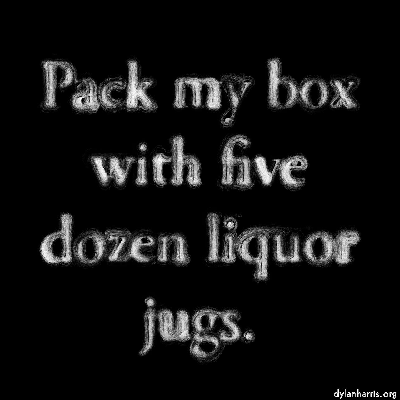 image: sketch tools - pens pencils markers :: sketcher&nbsp;man&nbsp;2