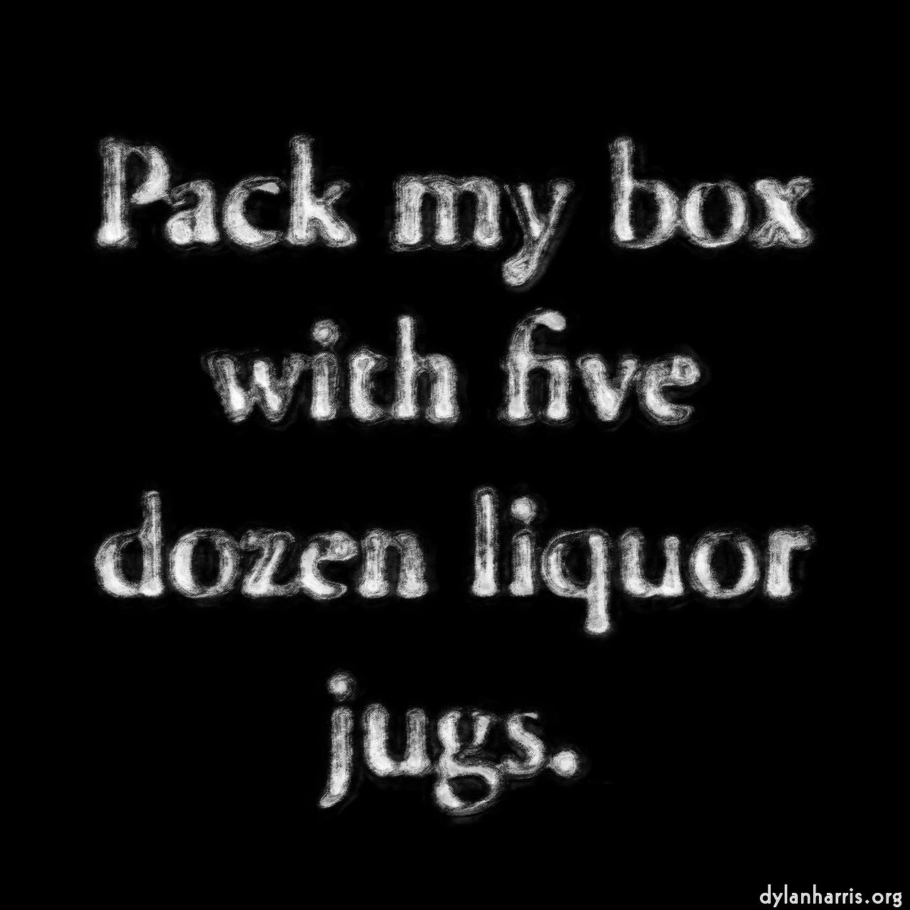 image: sketch tools - pens pencils markers :: sketcher&nbsp;man&nbsp;prime