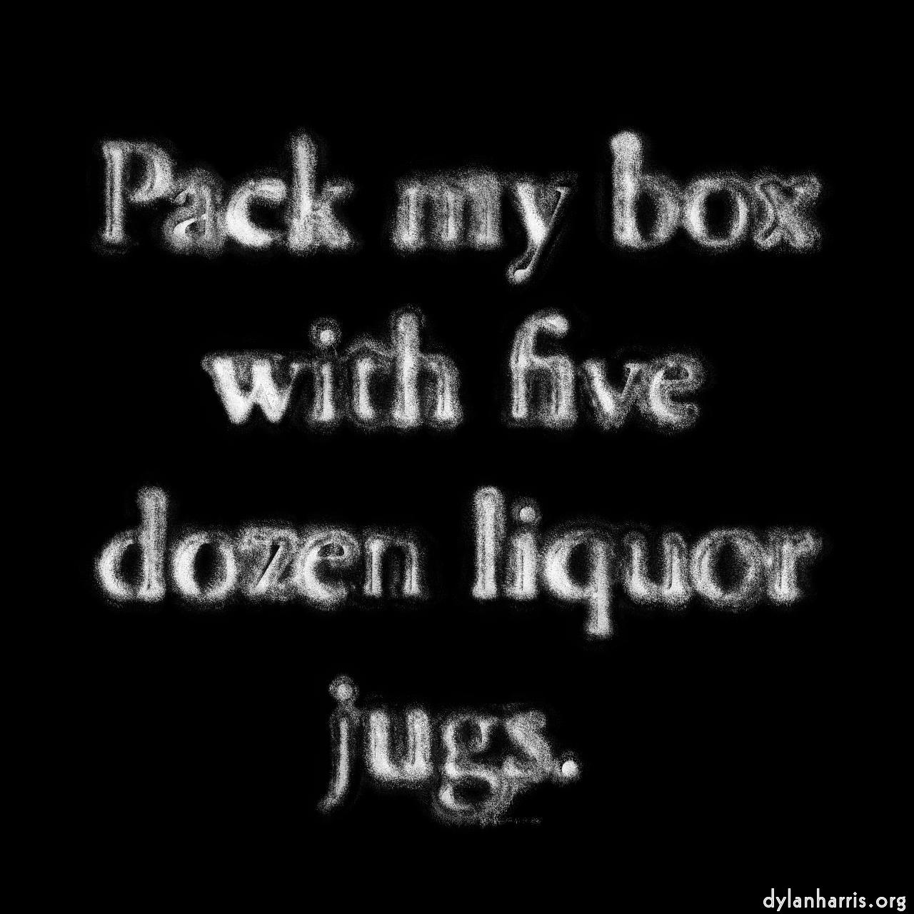 image: sketch tools - pens pencils markers :: sketch&nbsp;man&nbsp;1