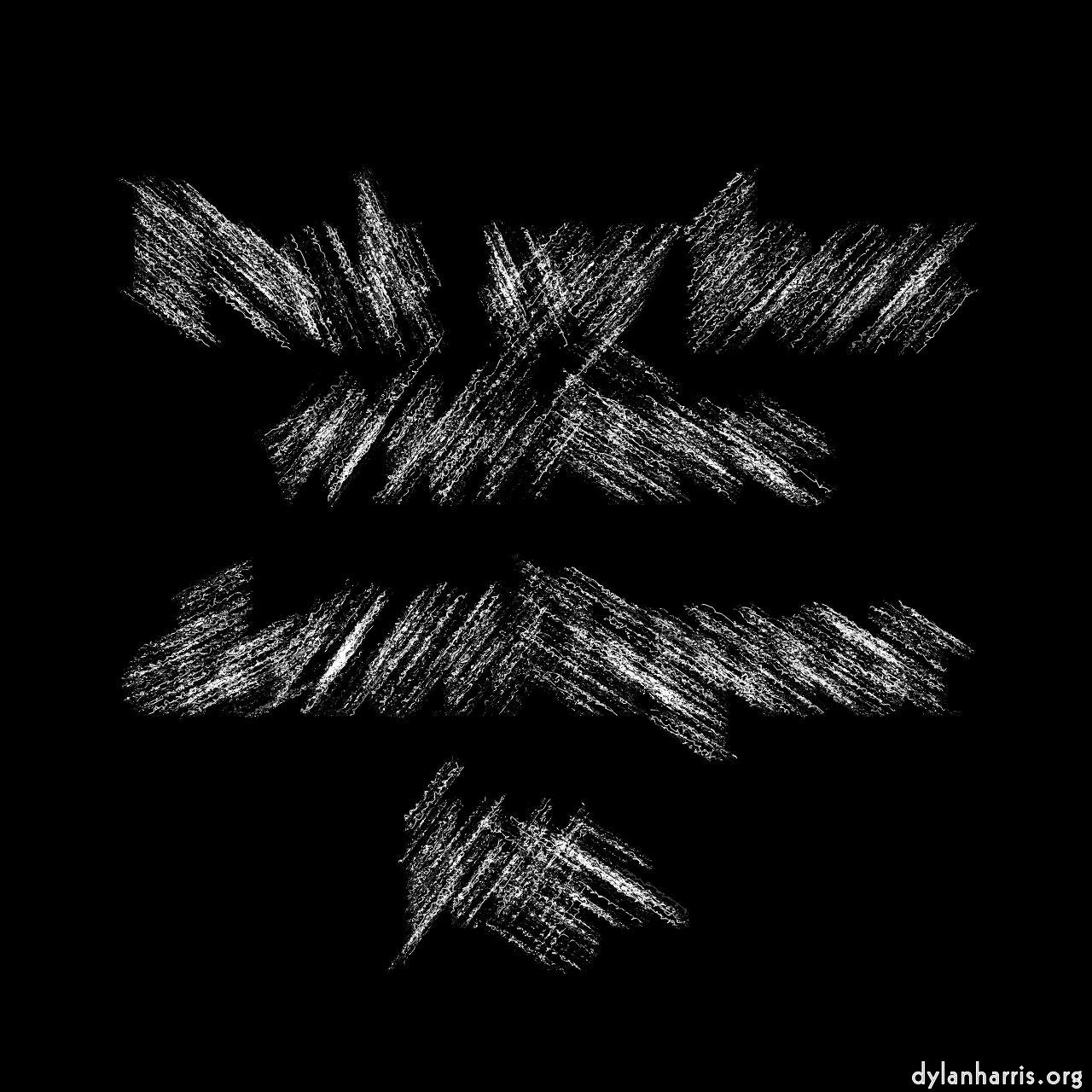 image: sketch tools - pens pencils markers :: squiggle&nbsp;pen