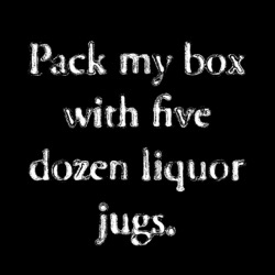 image: manual&nbsp;painting&mdash;use&nbsp;pen&nbsp;or&nbsp;mouse thumbnail