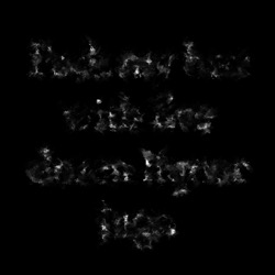 image: image from sketch tools - pens pencils markers