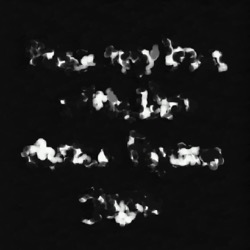 image: image from sketch tools - pens pencils markers