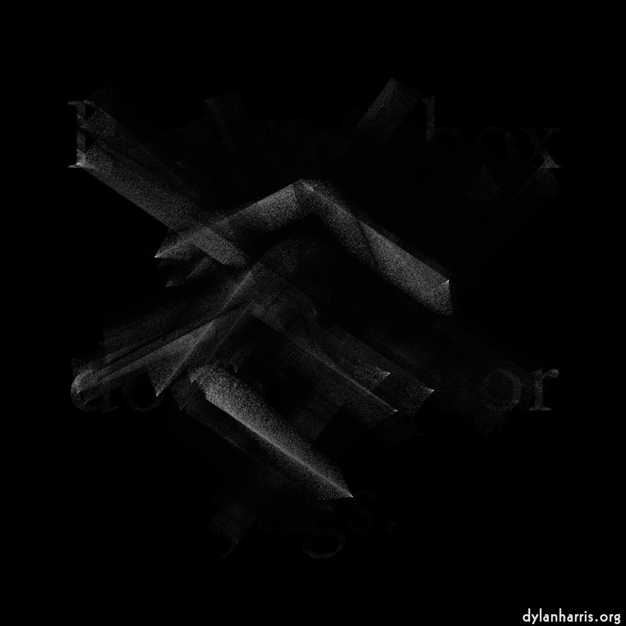 image: sketch - vector :: chalk&nbsp;line&nbsp;2&mdash;vector