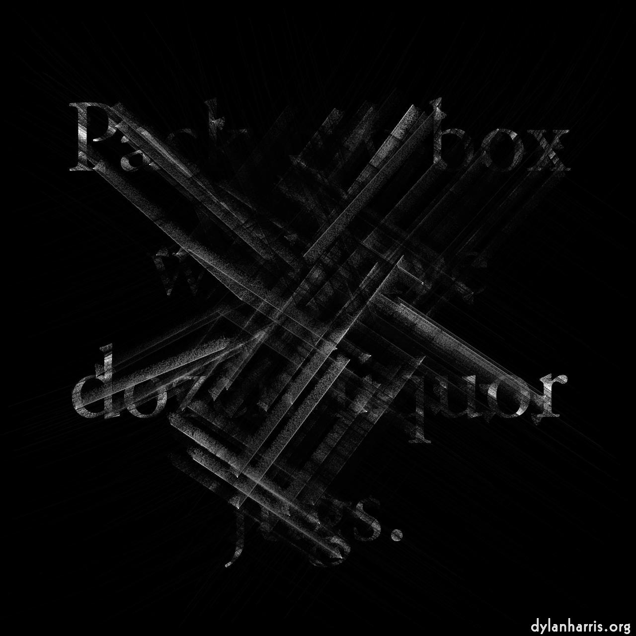 image: sketch - vector :: chalk&nbsp;line&mdash;vector