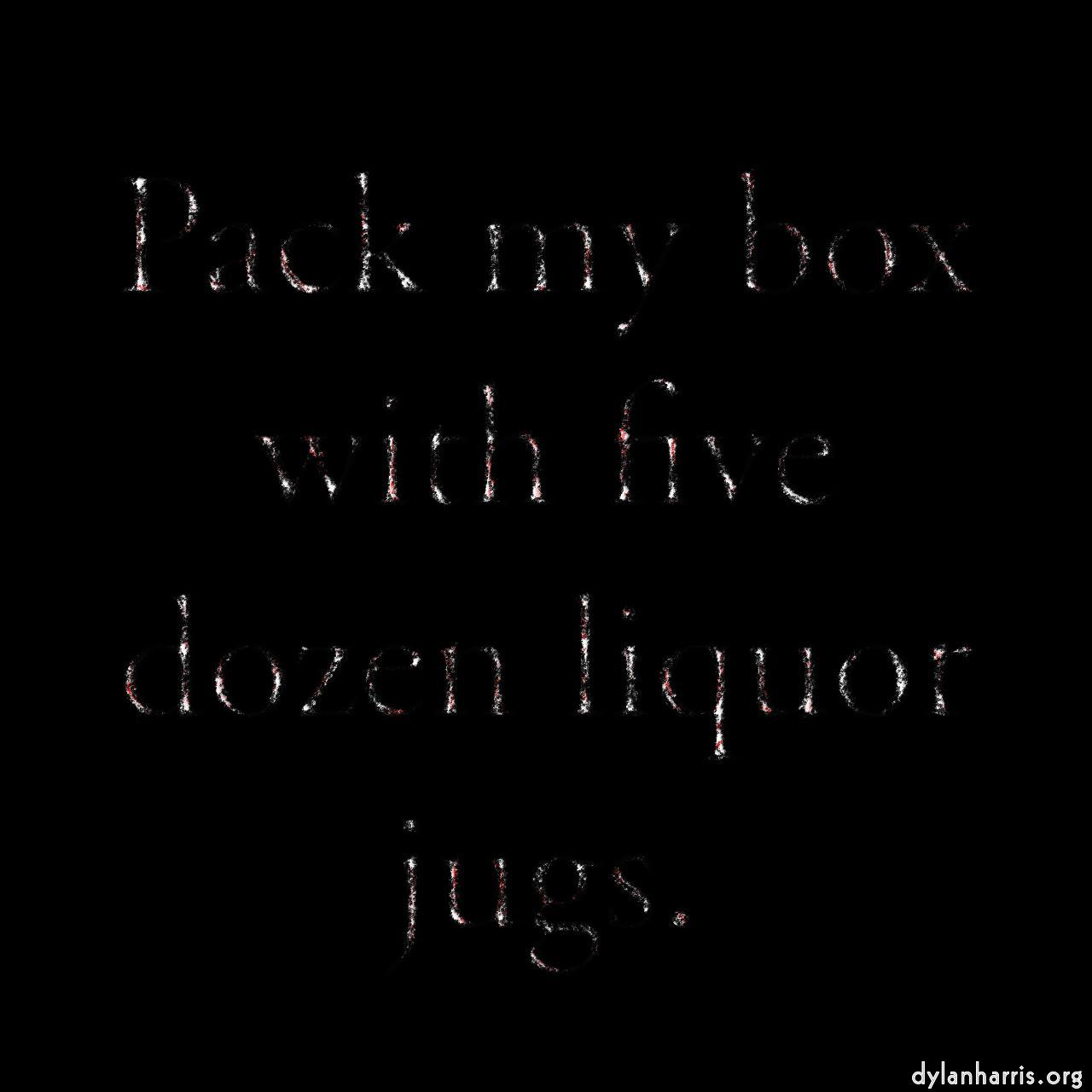 image: sketch - vector :: dry&nbsp;line